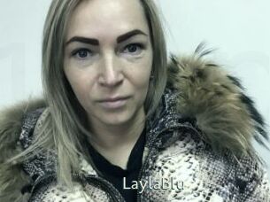 LaylaBlu
