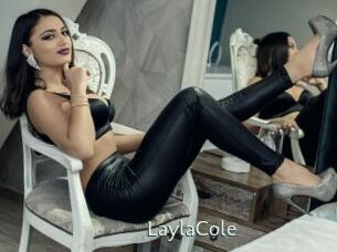LaylaCole