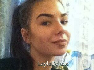 LaylaDeluxe