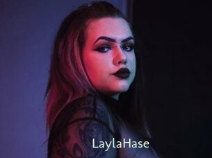 Layla_Hase