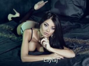 LaylaJ