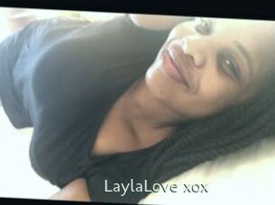 LaylaLove_xox