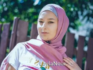 LaylaNour