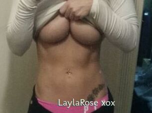 LaylaRose_xox