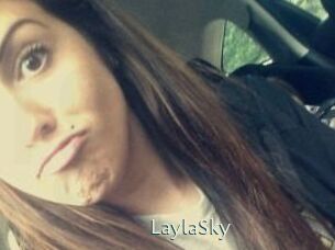 Layla_Sky_