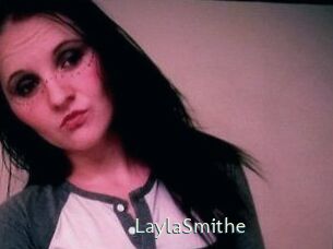 Layla_Smithe