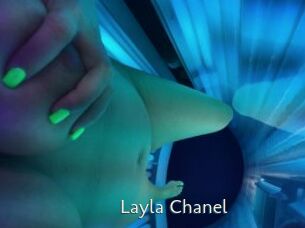 Layla_Chanel