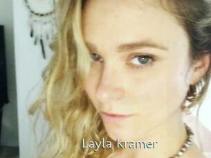 Layla_Kramer