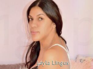 Layla_Lingus