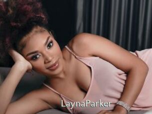 LaynaParker