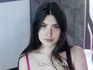 LayotaCute