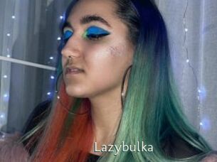 Lazybulka
