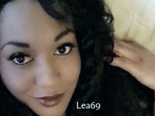 Lea69