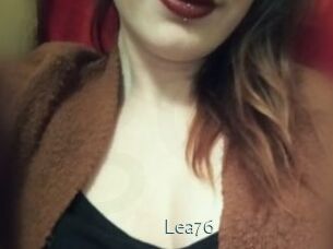 Lea76