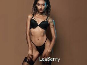 LeaBerry
