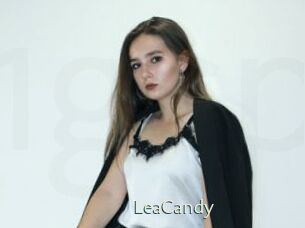LeaCandy