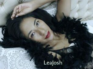 LeaJosh