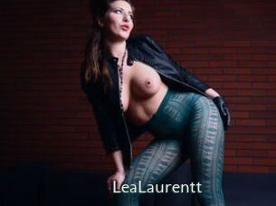 LeaLaurentt