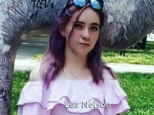 Lea_Nelson