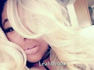 Leah_Brooks