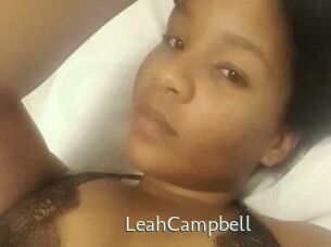 Leah_Campbell