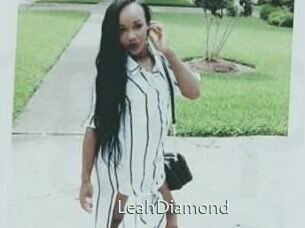 Leah_Diamond