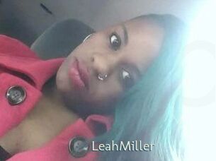 Leah_Miller
