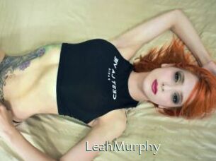 LeahMurphy