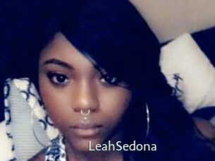 LeahSedona