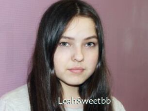 LeahSweetbb