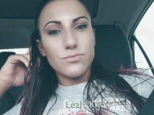 Leah_Knox