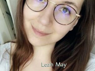 Leah_May