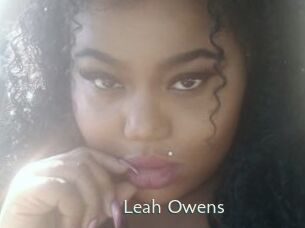 Leah_Owens