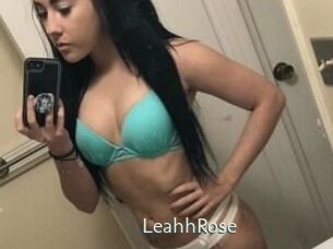 Leahh_Rose
