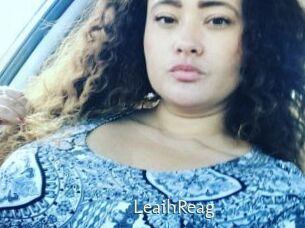 Leaih_Reag