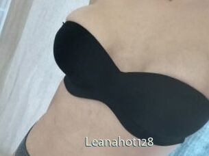 Leanahot128
