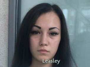 Leasley