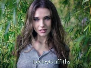 LecleyGriffiths