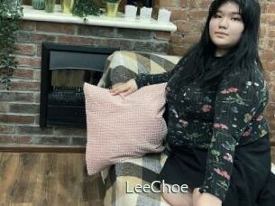 LeeChoe