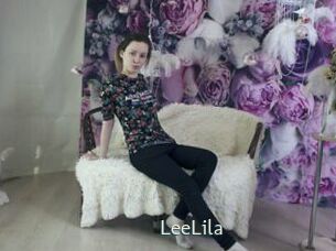 LeeLila