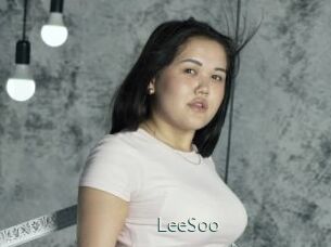 LeeSoo 1 grosse chatte poilue
