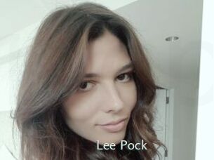 Lee_Pock