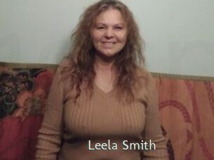 Leela_Smith