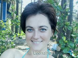 LeenaHott