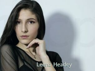 Leena_Headey