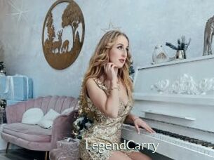 LegendCarry