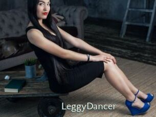LeggyDancer