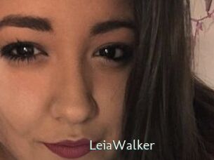 Leia_Walker