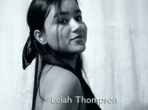 Leiah_Thompson