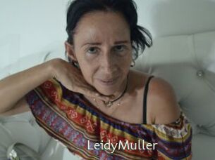 LeidyMuller
